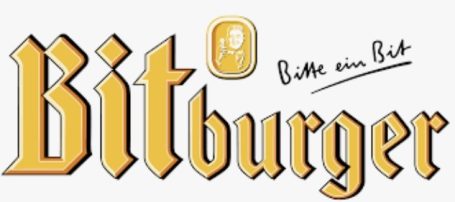 Bitburger